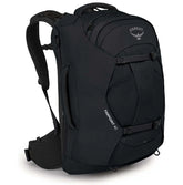 Osprey Farpoint 40 Travel Pack - Luggage Base